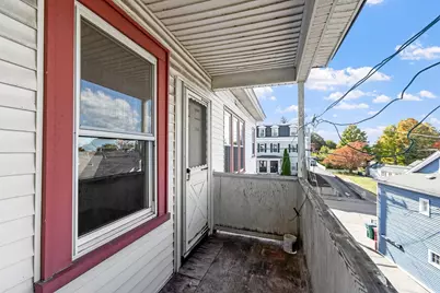 104 School Street #2, Lowell, MA 01854 - Photo 23