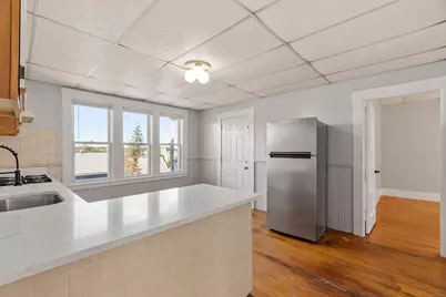 104 School Street #2, Lowell, MA 01854 - Photo 11
