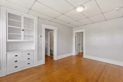 104 School Street #2, Lowell, MA 01854 - Photo 9