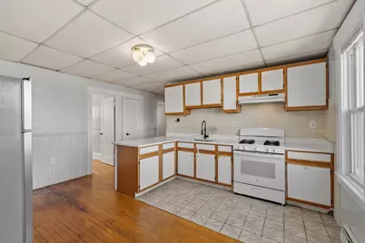 104 School Street #2, Lowell, MA 01854 - Photo 13