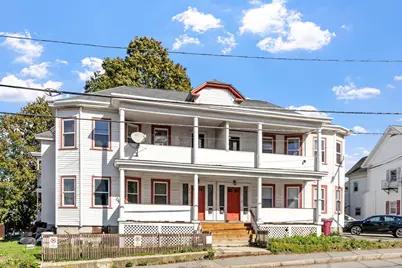 104 School Street #2, Lowell, MA 01854 - Photo 27