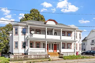 104 School St, Lowell, MA 01854 - Photo 27