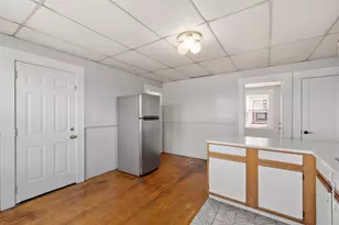 104 School St, Lowell, MA 01854 - Photo 15