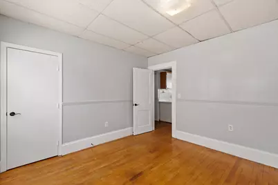 104 School Street #2, Lowell, MA 01854 - Photo 19