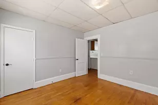 104 School St, Lowell, MA 01854 - Photo 19