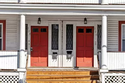 104 School Street #2, Lowell, MA 01854 - Photo 29