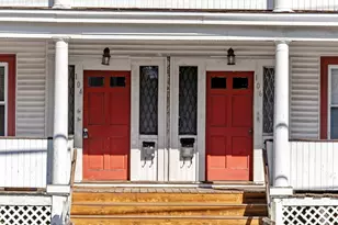 104 School St, Lowell, MA 01854 - Photo 29