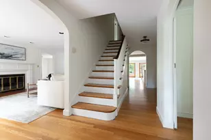 306 Merriam St, Weston, MA 02493 - Photo 21