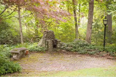 306 Merriam Street, Weston, MA 02493 - Photo 33