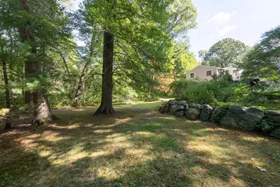 306 Merriam Street, Weston, MA 02493 - Photo 39
