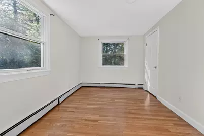 306 Merriam Street, Weston, MA 02493 - Photo 29
