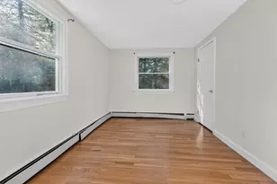 306 Merriam St, Weston, MA 02493 - Photo 29