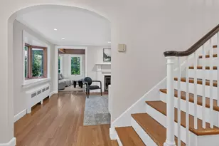 306 Merriam St, Weston, MA 02493 - Photo 3