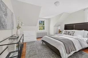 306 Merriam St, Weston, MA 02493 - Photo 25