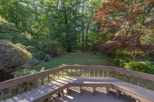 306 Merriam St, Weston, MA 02493 - Photo 33