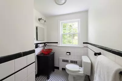 306 Merriam Street, Weston, MA 02493 - Photo 17