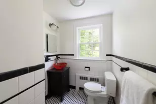 306 Merriam St, Weston, MA 02493 - Photo 17