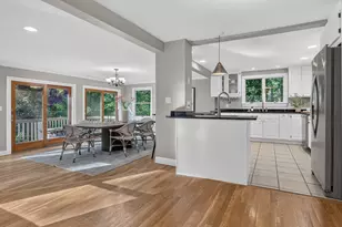 306 Merriam St, Weston, MA 02493 - Photo 13
