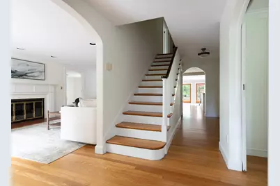 306 Merriam Street, Weston, MA 02493 - Photo 19