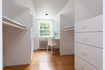 306 Merriam Street, Weston, MA 02493 - Photo 21