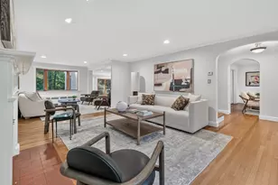 306 Merriam St, Weston, MA 02493 - Photo 9