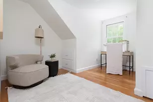 306 Merriam St, Weston, MA 02493 - Photo 27