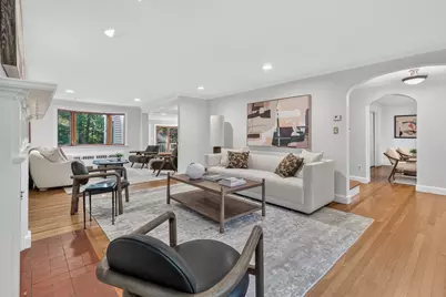 306 Merriam Street, Weston, MA 02493 - Photo 7
