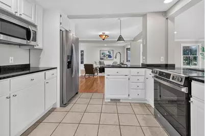 306 Merriam Street, Weston, MA 02493 - Photo 13