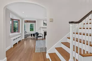 306 Merriam St, Weston, MA 02493 - Photo 5