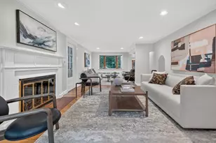306 Merriam St, Weston, MA 02493 - Photo 11
