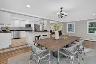 306 Merriam St, Weston, MA 02493 - Photo 17