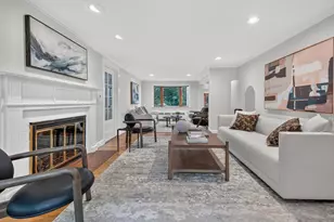 306 Merriam St, Weston, MA 02493 - Photo 9