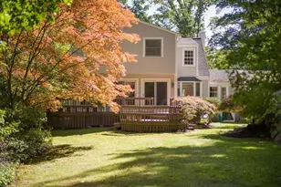 306 Merriam St, Weston, MA 02493 - Photo 35