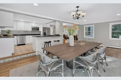 306 Merriam Street, Weston, MA 02493 - Photo 15