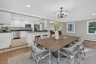 306 Merriam St, Weston, MA 02493 - Photo 15