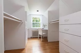 306 Merriam St, Weston, MA 02493 - Photo 23