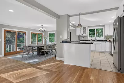 306 Merriam Street, Weston, MA 02493 - Photo 11