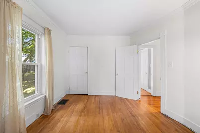 38 Park St, Hudson, MA 01749 - Photo 21