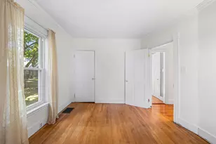38 Park St, Hudson, MA 01749 - Photo 21