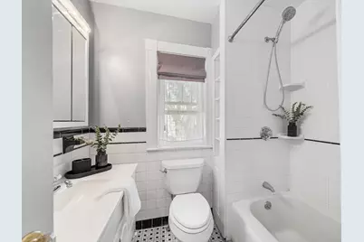 38 Park St, Hudson, MA 01749 - Photo 15