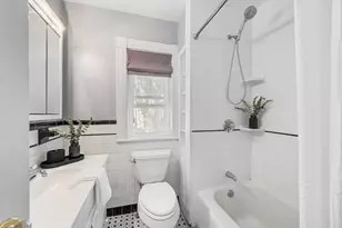 38 Park St, Hudson, MA 01749 - Photo 15