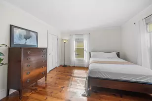 38 Park St, Hudson, MA 01749 - Photo 13