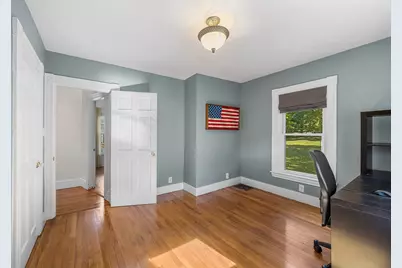38 Park St, Hudson, MA 01749 - Photo 19