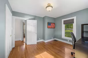 38 Park St, Hudson, MA 01749 - Photo 19