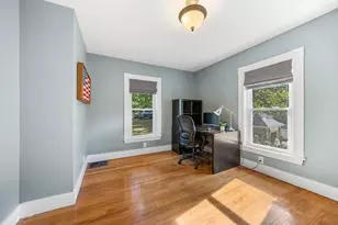 38 Park St, Hudson, MA 01749 - Photo 17
