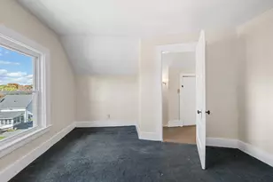 38 Park St, Hudson, MA 01749 - Photo 23