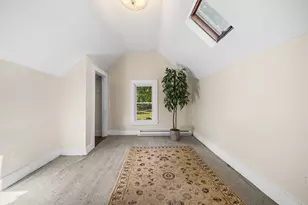 38 Park St, Hudson, MA 01749 - Photo 25