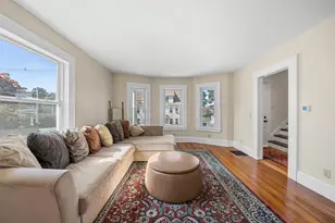 38 Park St, Hudson, MA 01749 - Photo 5