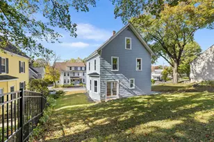38 Park St, Hudson, MA 01749 - Photo 29