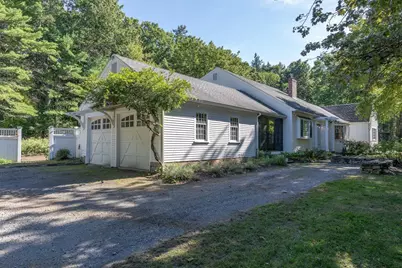 208 Dutton Road, Sudbury, MA 01776 - Photo 5